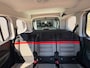 Citroën Berlingo 1.2 PureTech XTR GARANTIE! BOM-VOL-OPTIES WEINIG KM! AUTOMAAT