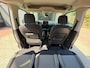 Citroën Berlingo 1.2 PureTech XTR GARANTIE! BOM-VOL-OPTIES WEINIG KM! AUTOMAAT