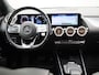 Mercedes-Benz EQA 250+ Luxury Line | NAVIGATIE | STOELVERWARMING | CAMERA | SFEERVERLICHTING |