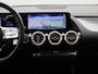Mercedes-Benz EQA 250+ Luxury Line | NAVIGATIE | STOELVERWARMING | CAMERA | SFEERVERLICHTING |