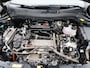 Mercedes-Benz EQA 250+ Luxury Line | NAVIGATIE | STOELVERWARMING | CAMERA | SFEERVERLICHTING |