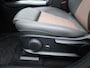 Mercedes-Benz EQA 250+ Luxury Line | NAVIGATIE | STOELVERWARMING | CAMERA | SFEERVERLICHTING |