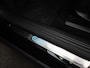 Mercedes-Benz EQA 250+ Luxury Line | NAVIGATIE | STOELVERWARMING | CAMERA | SFEERVERLICHTING |