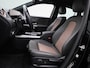Mercedes-Benz EQA 250+ Luxury Line | NAVIGATIE | STOELVERWARMING | CAMERA | SFEERVERLICHTING |