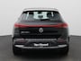 Mercedes-Benz EQA 250+ Luxury Line | NAVIGATIE | STOELVERWARMING | CAMERA | SFEERVERLICHTING |