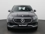 Mercedes-Benz EQA 250+ Luxury Line | NAVIGATIE | STOELVERWARMING | CAMERA | SFEERVERLICHTING |