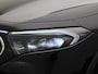 Mercedes-Benz EQA 250+ Luxury Line | NAVIGATIE | STOELVERWARMING | CAMERA | SFEERVERLICHTING |
