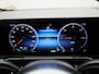 Mercedes-Benz EQA 250+ Luxury Line | NAVIGATIE | STOELVERWARMING | CAMERA | SFEERVERLICHTING |