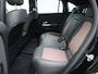 Mercedes-Benz EQA 250+ Luxury Line | NAVIGATIE | STOELVERWARMING | CAMERA | SFEERVERLICHTING |