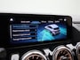 Mercedes-Benz EQA 250+ Luxury Line | NAVIGATIE | STOELVERWARMING | CAMERA | SFEERVERLICHTING |