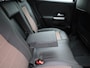 Mercedes-Benz EQA 250+ Luxury Line | NAVIGATIE | STOELVERWARMING | CAMERA | SFEERVERLICHTING |