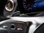 Mercedes-Benz EQA 250+ Luxury Line | NAVIGATIE | STOELVERWARMING | CAMERA | SFEERVERLICHTING |