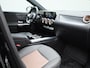 Mercedes-Benz EQA 250+ Luxury Line | NAVIGATIE | STOELVERWARMING | CAMERA | SFEERVERLICHTING |