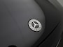Mercedes-Benz EQA 250+ Luxury Line | NAVIGATIE | STOELVERWARMING | CAMERA | SFEERVERLICHTING |