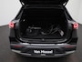 Mercedes-Benz EQA 250+ Luxury Line | NAVIGATIE | STOELVERWARMING | CAMERA | SFEERVERLICHTING |