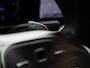 Mercedes-Benz EQA 250+ Luxury Line | NAVIGATIE | STOELVERWARMING | CAMERA | SFEERVERLICHTING |