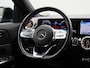 Mercedes-Benz EQA 250+ Luxury Line | NAVIGATIE | STOELVERWARMING | CAMERA | SFEERVERLICHTING |