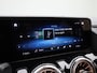 Mercedes-Benz EQA 250+ Luxury Line | NAVIGATIE | STOELVERWARMING | CAMERA | SFEERVERLICHTING |