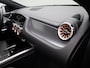 Mercedes-Benz EQA 250+ Luxury Line | NAVIGATIE | STOELVERWARMING | CAMERA | SFEERVERLICHTING |