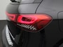 Mercedes-Benz EQA 250+ Luxury Line | NAVIGATIE | STOELVERWARMING | CAMERA | SFEERVERLICHTING |