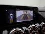 Mercedes-Benz EQA 250+ Luxury Line | NAVIGATIE | STOELVERWARMING | CAMERA | SFEERVERLICHTING |