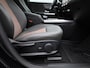 Mercedes-Benz EQA 250+ Luxury Line | NAVIGATIE | STOELVERWARMING | CAMERA | SFEERVERLICHTING |