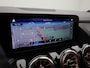 Mercedes-Benz EQA 250+ Luxury Line | NAVIGATIE | STOELVERWARMING | CAMERA | SFEERVERLICHTING |