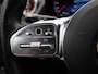 Mercedes-Benz EQA 250+ Luxury Line | NAVIGATIE | STOELVERWARMING | CAMERA | SFEERVERLICHTING |