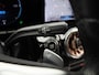 Mercedes-Benz EQA 250+ Luxury Line | NAVIGATIE | STOELVERWARMING | CAMERA | SFEERVERLICHTING |