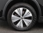 Mercedes-Benz EQA 250+ Luxury Line | NAVIGATIE | STOELVERWARMING | CAMERA | SFEERVERLICHTING |