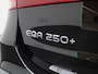 Mercedes-Benz EQA 250+ Luxury Line | NAVIGATIE | STOELVERWARMING | CAMERA | SFEERVERLICHTING |