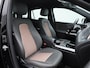 Mercedes-Benz EQA 250+ Luxury Line | NAVIGATIE | STOELVERWARMING | CAMERA | SFEERVERLICHTING |