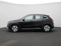 Mercedes-Benz EQA 250+ Luxury Line | NAVIGATIE | STOELVERWARMING | CAMERA | SFEERVERLICHTING |