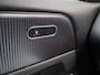 Mercedes-Benz EQA 250+ Luxury Line | NAVIGATIE | STOELVERWARMING | CAMERA | SFEERVERLICHTING |