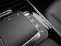 Mercedes-Benz EQA 250+ Luxury Line | NAVIGATIE | STOELVERWARMING | CAMERA | SFEERVERLICHTING |