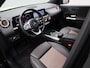 Mercedes-Benz EQA 250+ Luxury Line | NAVIGATIE | STOELVERWARMING | CAMERA | SFEERVERLICHTING |