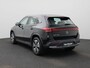 Mercedes-Benz EQA 250+ Luxury Line | NAVIGATIE | STOELVERWARMING | CAMERA | SFEERVERLICHTING |