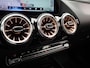 Mercedes-Benz EQA 250+ Luxury Line | NAVIGATIE | STOELVERWARMING | CAMERA | SFEERVERLICHTING |