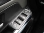 Mercedes-Benz EQA 250+ Luxury Line | NAVIGATIE | STOELVERWARMING | CAMERA | SFEERVERLICHTING |