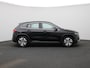 Mercedes-Benz EQA 250+ Luxury Line | NAVIGATIE | STOELVERWARMING | CAMERA | SFEERVERLICHTING |