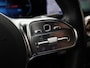 Mercedes-Benz EQA 250+ Luxury Line | NAVIGATIE | STOELVERWARMING | CAMERA | SFEERVERLICHTING |