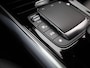 Mercedes-Benz EQA 250+ Luxury Line | NAVIGATIE | STOELVERWARMING | CAMERA | SFEERVERLICHTING |