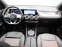Mercedes-Benz EQA 250+ Luxury Line | NAVIGATIE | STOELVERWARMING | CAMERA | SFEERVERLICHTING |