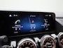 Mercedes-Benz EQA 250+ Luxury Line | NAVIGATIE | STOELVERWARMING | CAMERA | SFEERVERLICHTING |
