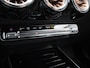 Mercedes-Benz EQA 250+ Luxury Line | NAVIGATIE | STOELVERWARMING | CAMERA | SFEERVERLICHTING |