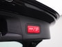 Mercedes-Benz EQA 250+ Luxury Line | NAVIGATIE | STOELVERWARMING | CAMERA | SFEERVERLICHTING |