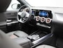 Mercedes-Benz EQA 250+ Luxury Line | NAVIGATIE | STOELVERWARMING | CAMERA | SFEERVERLICHTING |