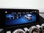 Mercedes-Benz EQA 250+ Luxury Line | NAVIGATIE | STOELVERWARMING | CAMERA | SFEERVERLICHTING |