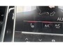 Audi Q8 55 TFSIe 381PK QUATTRO PRO LINE ADVANCED AUTOMAAT SOH 100% / NAVI / LEDER / CLIMA / FULL-LED / PDC / 22" LMV / CAMERA / KEYLESS / ADAPT. CRUISE !!