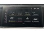 Audi Q8 55 TFSIe 381PK QUATTRO PRO LINE ADVANCED AUTOMAAT SOH 100% / NAVI / LEDER / CLIMA / FULL-LED / PDC / 22" LMV / CAMERA / KEYLESS / ADAPT. CRUISE !!
